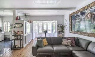 Maison 6 Pièces 195 m² à vendre à Paris 14 (75014)