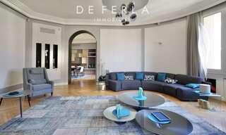 Appartement 7 Pièces 275 m² à vendre à Paris (75000)