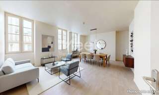 Maison 3 Pièces 85 m² à vendre à Joigny (89300)