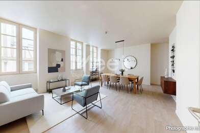 Maison 3 pièces 69900 €