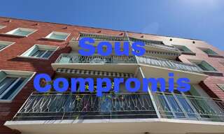 Appartement 4 Pièces 84 m² à vendre à Montauban (82000)