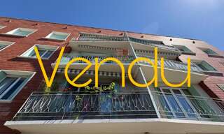 Appartement 4 Pièces 84 m² à vendre à Montauban (82000)