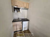Appartement — photo 3