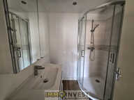 Appartement — photo 4