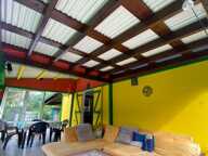   Charmante maison T3 de plain-pied avec mezzanine – Deshaies   — photo 2