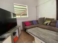   Charmante maison T3 de plain-pied avec mezzanine – Deshaies   — photo 3