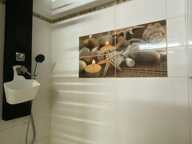   Charmante maison T3 de plain-pied avec mezzanine – Deshaies   — photo 4