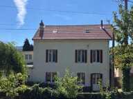 À vendre belle maison de village à Châteauneuf-les-Bains (63) — photo 2