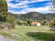 À vendre belle maison de village à Châteauneuf-les-Bains (63) — photo 3