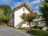 À vendre belle maison de village à Châteauneuf-les-Bains (63) — photo 4