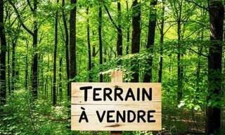 Terrain  22245 m² à vendre à Béganne (56350)