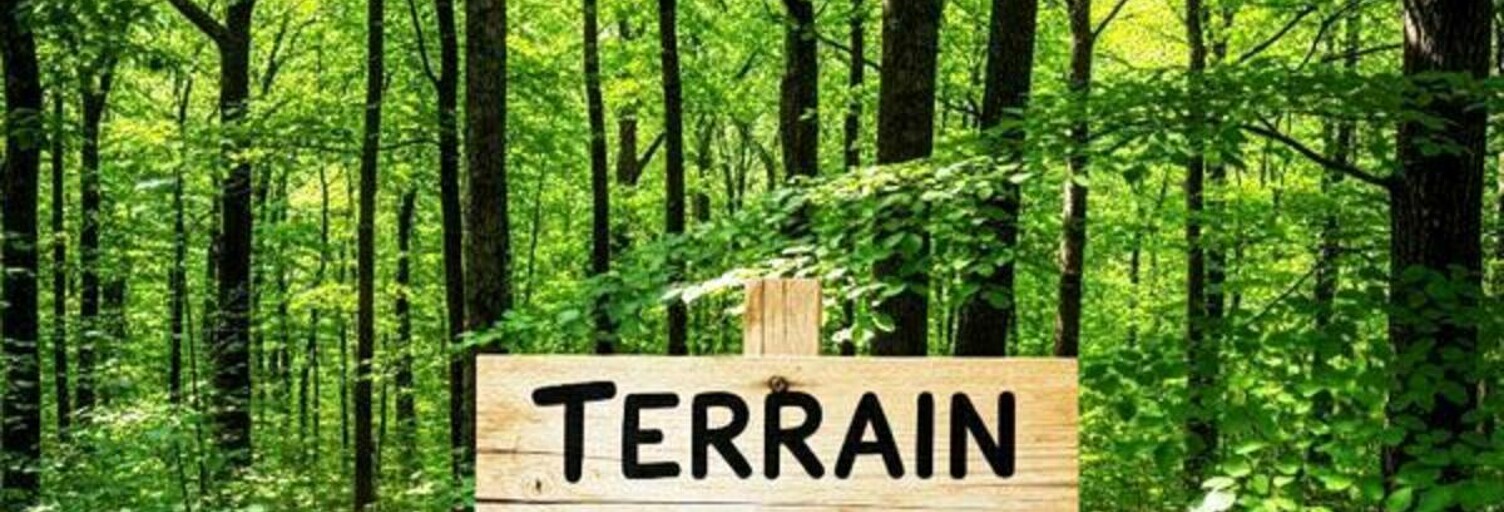 Terrain  22245 m² à vendre à Béganne (56350)