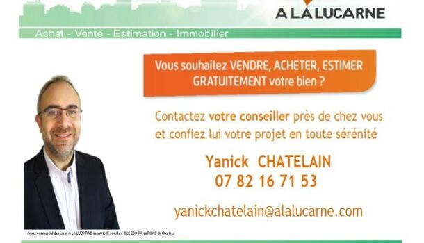 Terrain  à vendre Béganne 56350