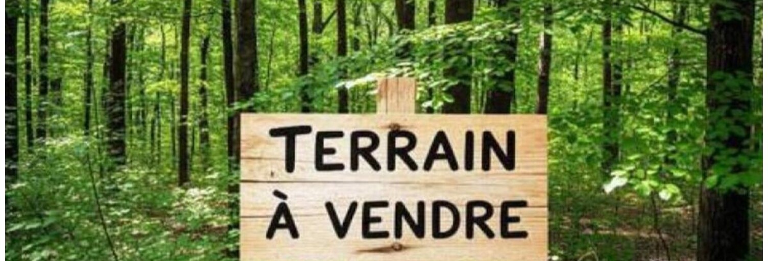 Terrain  12360 m² à vendre à Béganne (56350)