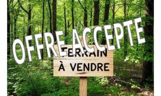 Terrain  12360 m² à vendre à Béganne (56350)