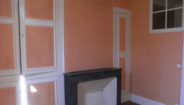 Bureau  à louer Rodez 12000