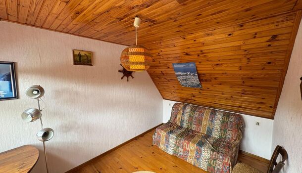 Villa / Maison 4 pièces  à vendre Valady 12330