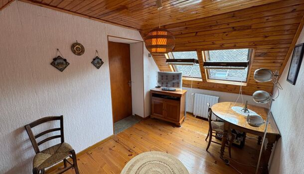 Villa / Maison 4 pièces  à vendre Valady 12330