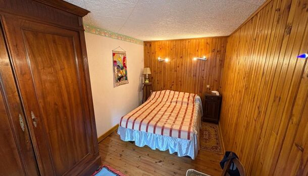 Villa / Maison 4 pièces  à vendre Valady 12330