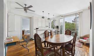 Appartement 3 Pièces 65 m² à vendre à Neuilly-sur-Seine (92200)