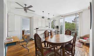 Appartement 3 Pièces 65 m² à vendre à Neuilly-sur-Seine (92200)