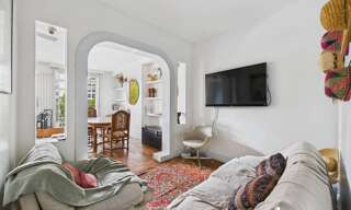 Appartement 3 Pièces 65 m² à vendre à Neuilly-sur-Seine (92200)
