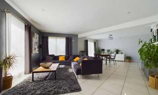 Maison 8 Pièces 204 m² à vendre à Carquefou (44470)