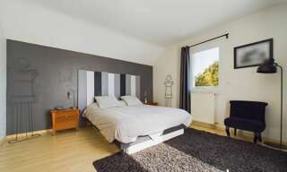 Maison 8 Pièces 204 m² à vendre à Carquefou (44470)