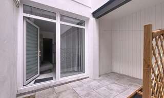 Appartement 2 Pièces 25 m² à vendre à La Rochelle (17000)