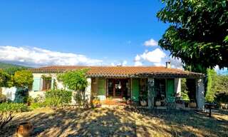 Maison 3 Pièces 87 m² à vendre à Solliès-Pont (83210)