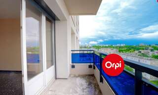 Appartement 2 Pièces 48 m² à vendre à Saint-Priest (69800)