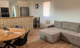 Appartement 2 Pièces 51 m² à louer à Grasse (06130)