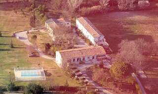 Appartement 3 Pièces 68 m² à louer à Castries (34160)