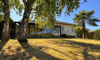 Maison 7 Pièces 150 m² à vendre à Jaunay-Marigny (86130)