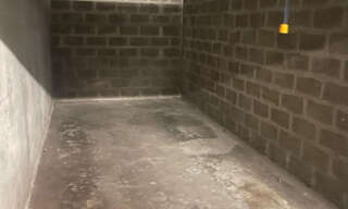 Garage   m² à louer à Caluire-et-Cuire (69300)