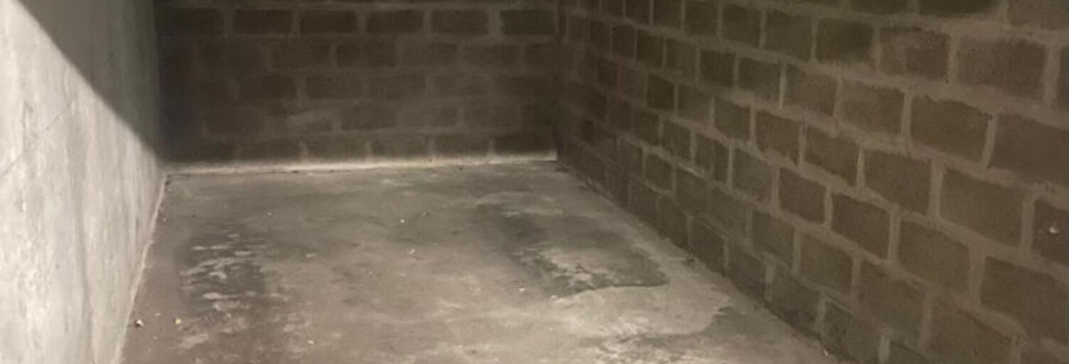 Garage   m² à louer à Caluire-et-Cuire (69300)