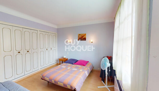 Villa / Maison 6 pièces  à vendre Soustons 40140