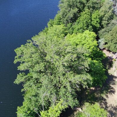 Maison 4 pièces 348000 €