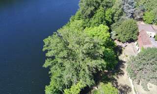 Maison 4 Pièces 100 m² à vendre à Lalinde (24150)