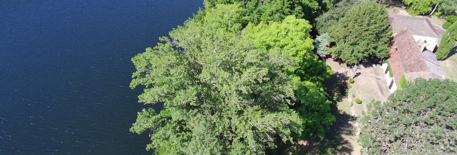 Maison 4 Pièces 100 m² à vendre à Lalinde (24150)