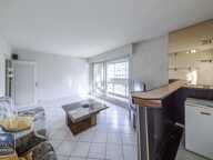 Appartement 4 pièces 83 m² — photo 2