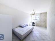 Appartement 4 pièces 83 m² — photo 4