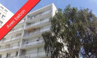 Appartement 2 Pièces 66 m² à louer à La Riche (37520)