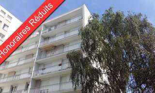 Appartement 2 Pièces 66 m² à louer à La Riche (37520)