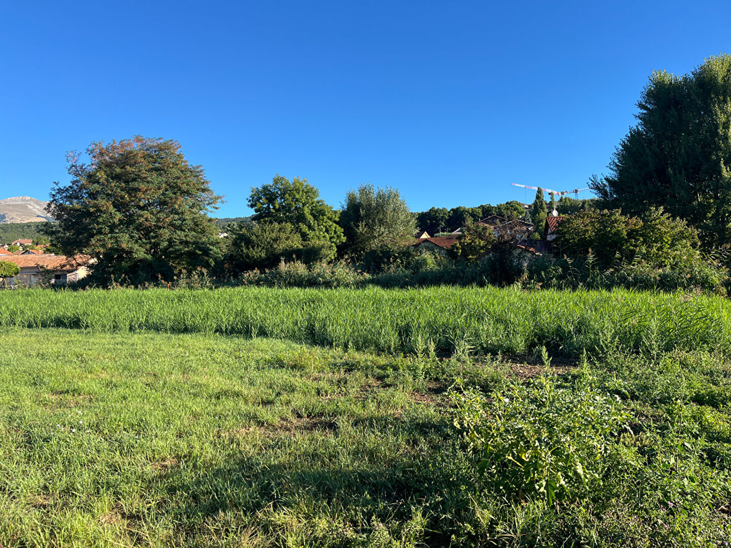 Agence immobilière de Square Habitat Sud Hautes Alpes