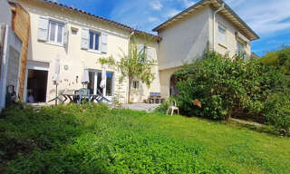 Maison 7 Pièces 239 m² à vendre à Auch (32000)