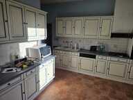 BELLE MAISON  EN PLAIN-PIED SUR REZ-DE-CHAUSSEE AVEC TERRAIN — photo 2