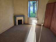 BELLE MAISON  EN PLAIN-PIED SUR REZ-DE-CHAUSSEE AVEC TERRAIN — photo 3