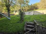 BELLE MAISON  EN PLAIN-PIED SUR REZ-DE-CHAUSSEE AVEC TERRAIN — photo 4