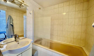 Maison  140 m² à vendre à Narbonne (11100)